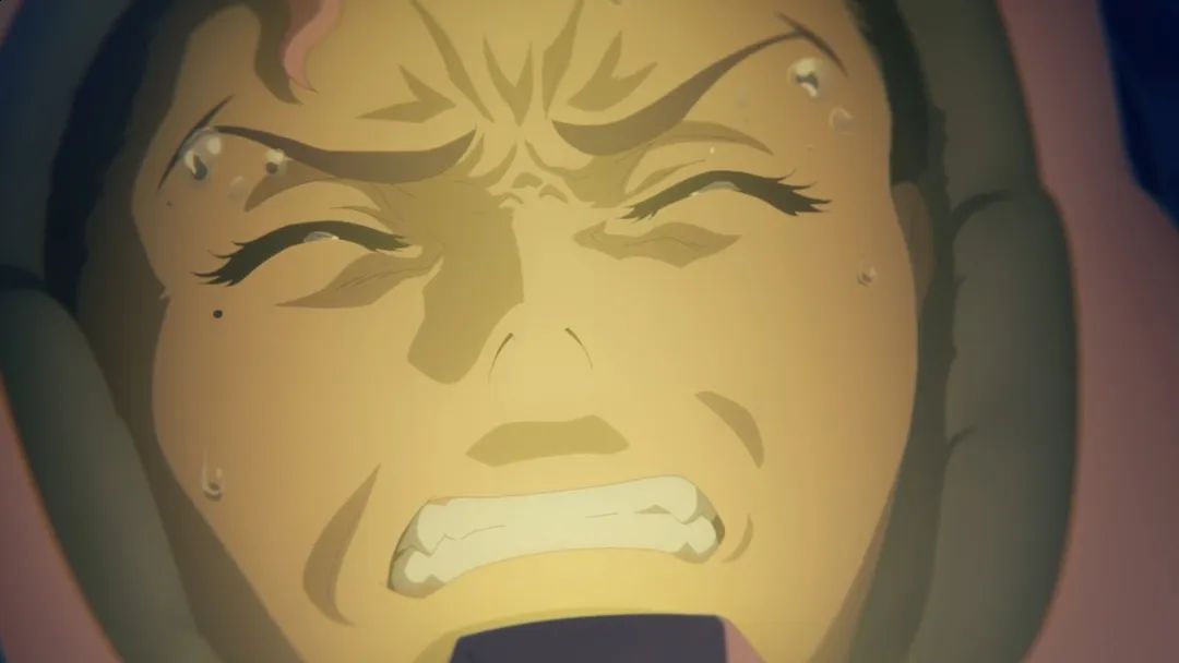 高达第二季和第一季什么关系,高达应该从哪部开始看