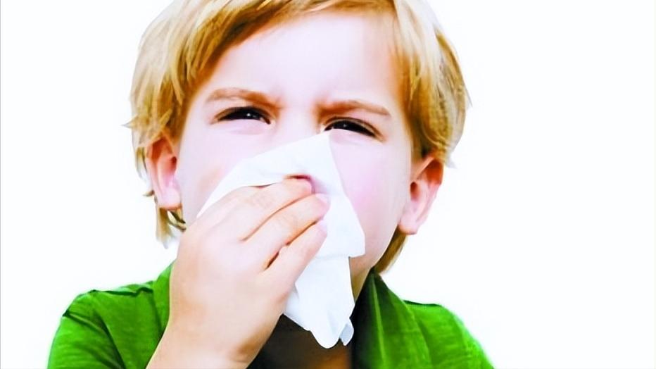 儿童用药不当致聋视频,儿童用错药的真实案例