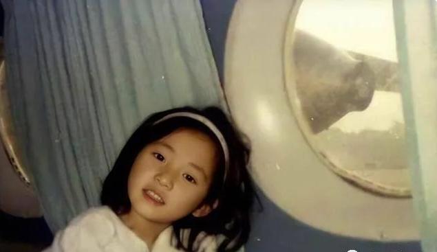 有钱也养不起的十位女星,壕无人性的富豪