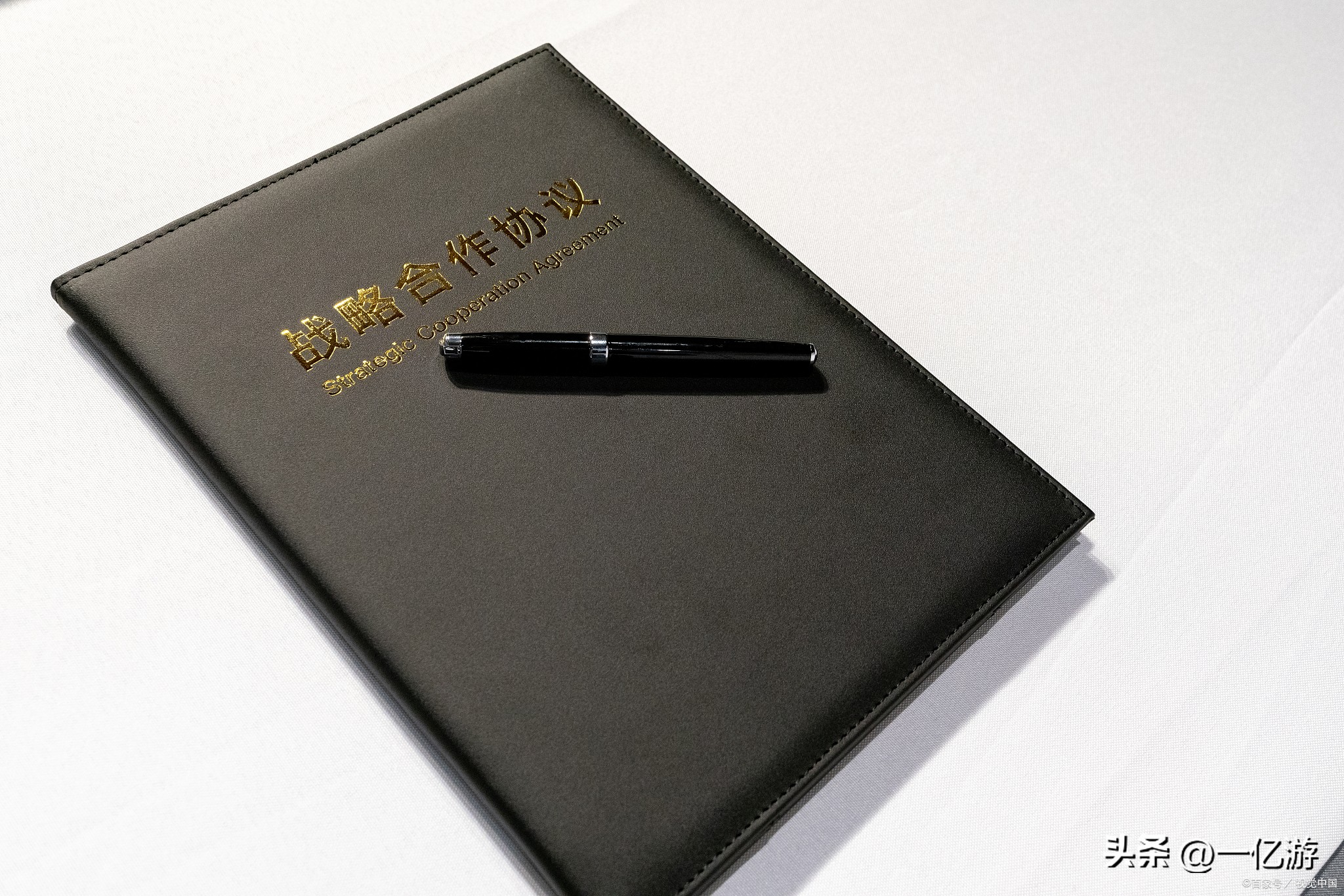 游戏个人代理需要多少钱,传奇游戏授权代理费用