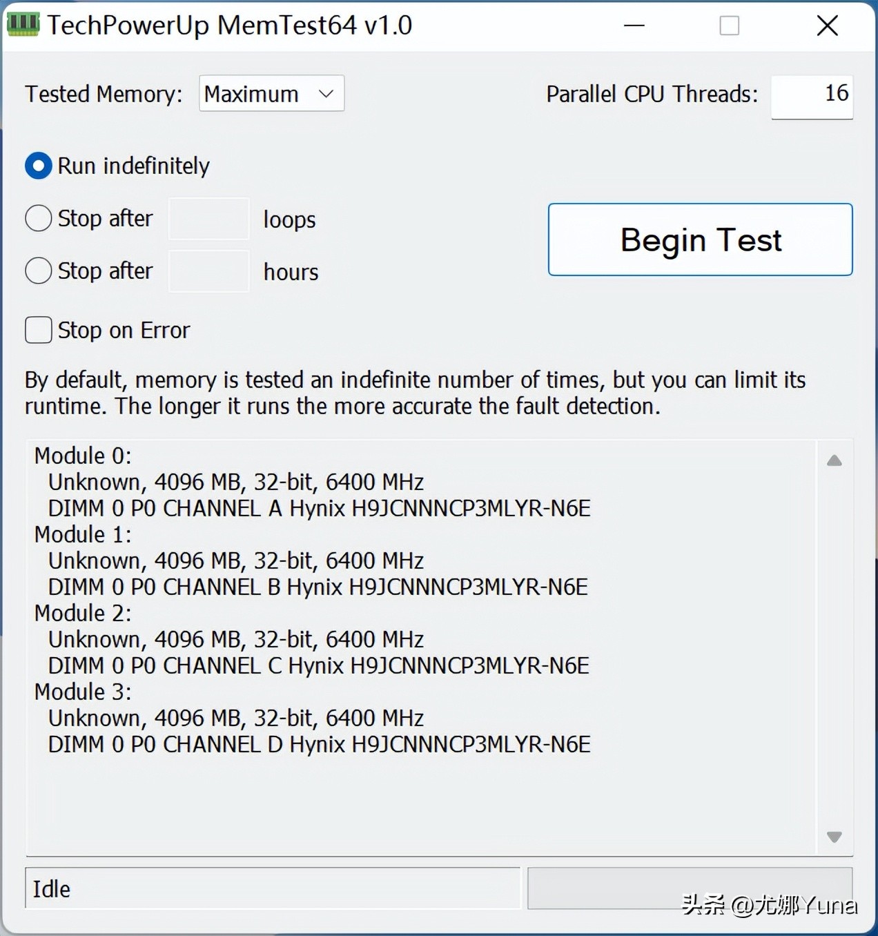荣耀magicbook14锐龙版笔记本评测,荣耀magicbook14锐龙版2022实测