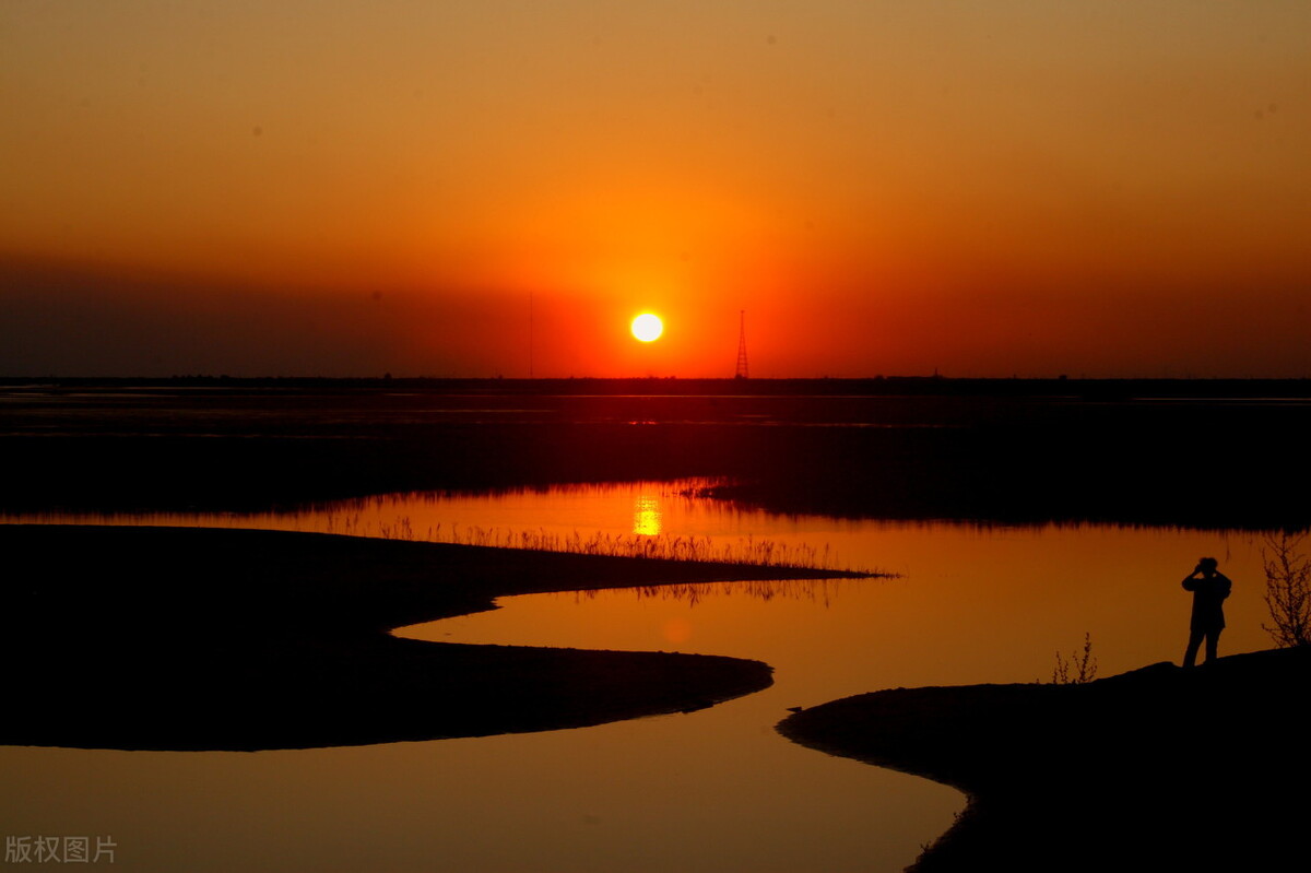 关于边塞风光的诗句只需一句,描写边塞风光的诗句请写出一句