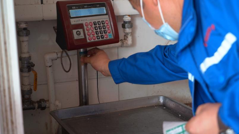 央媒网友热议,央媒密集关注点赞福建