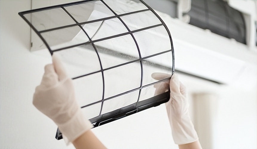 日本购物攻略买正品,日本购物攻略便利店