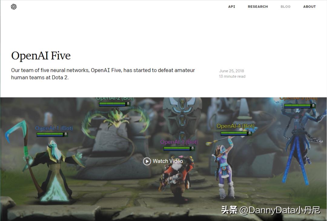 小马聊科技,大小马聊科技