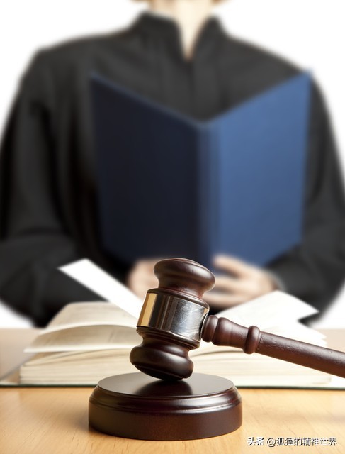 公众号永久封禁后怎么申诉,公众号永久被封怎么申诉