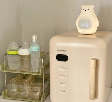 二胎坐月子必备物品,产后妈妈好物推荐