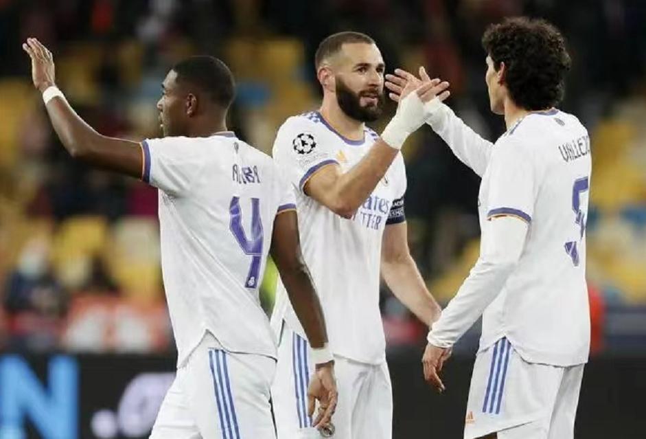 竞彩2.0推荐,竞彩足球专家推荐预测分析