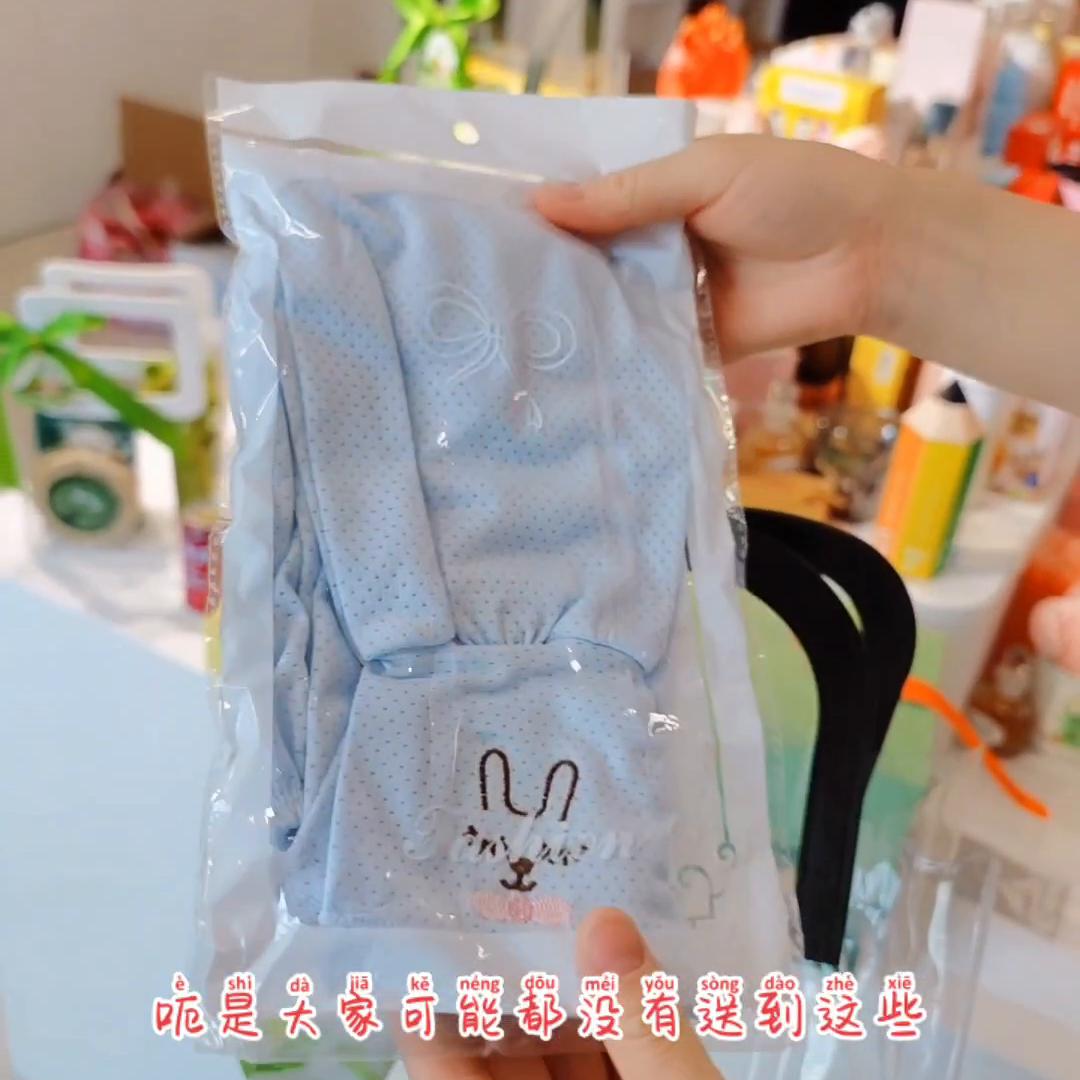 公司端午节礼品购买,端午节粽子礼品公司推荐