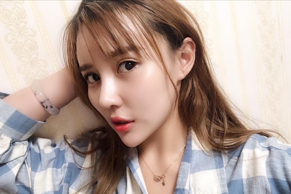 女生初次“例假”的最佳年龄是几岁?为了孩子,家长不妨早了解