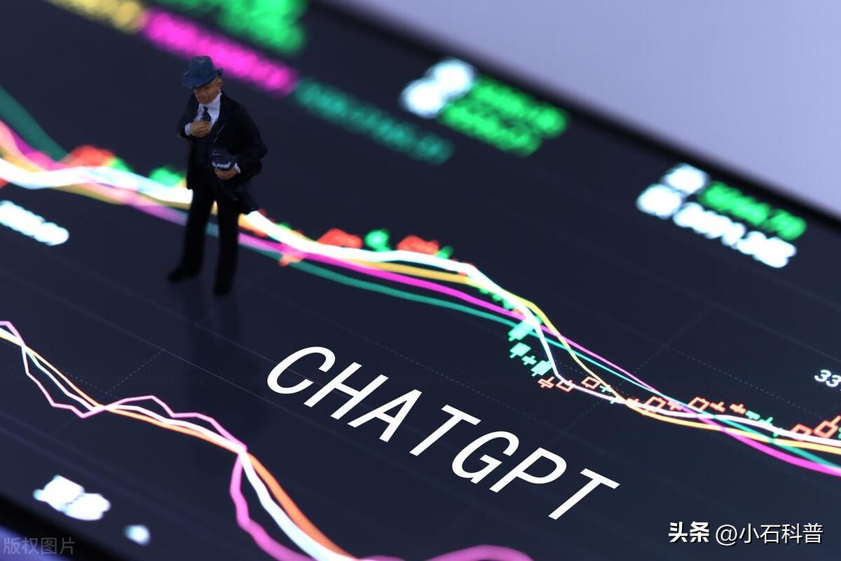 又一个创业风口？成本仅2.3块卖30块，单月纯利润20万