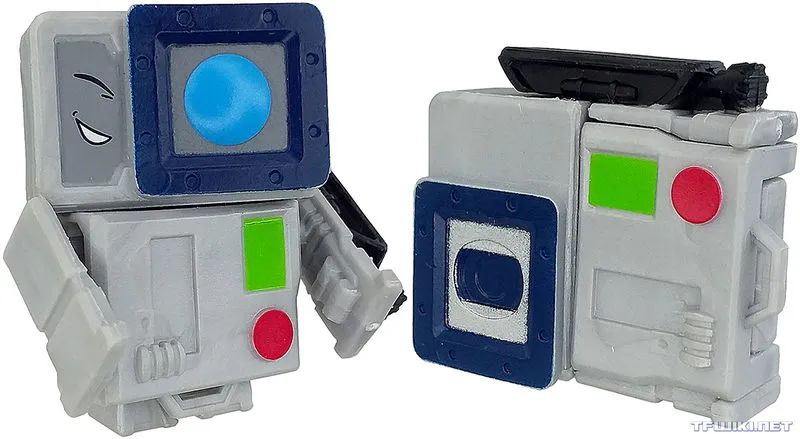 啵啵军团所有稀有款,啵啵军团开箱