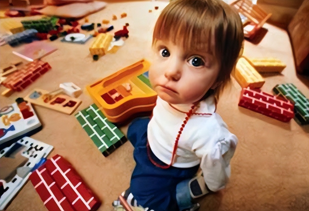 憎恨父母的人是什么心理,憎恨父母却还心疼什么心态