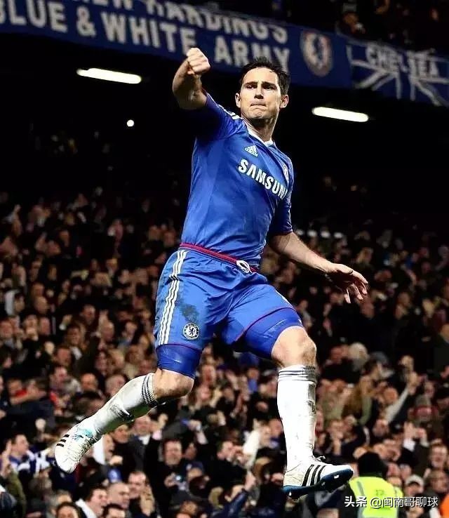 吉格斯英超赛季最佳球员,吉格斯英超助攻数