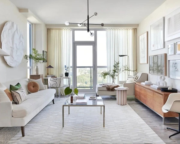 万师傅严选师傅与普通师傅区别,如何在万师傅平台找安装师傅