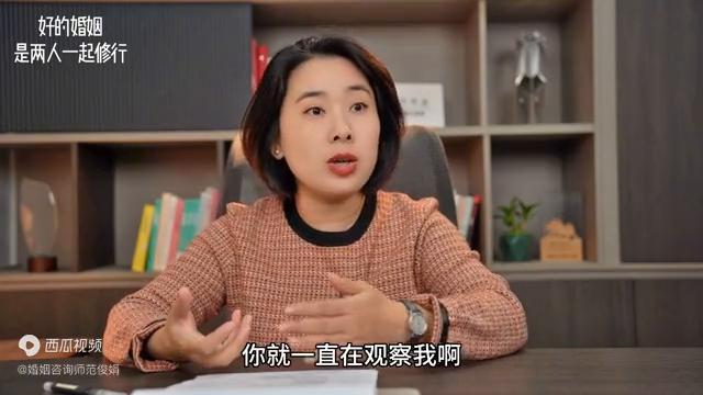 丈夫出轨妻子的心理如何调整,丈夫心理出轨妻子的正确处理方法