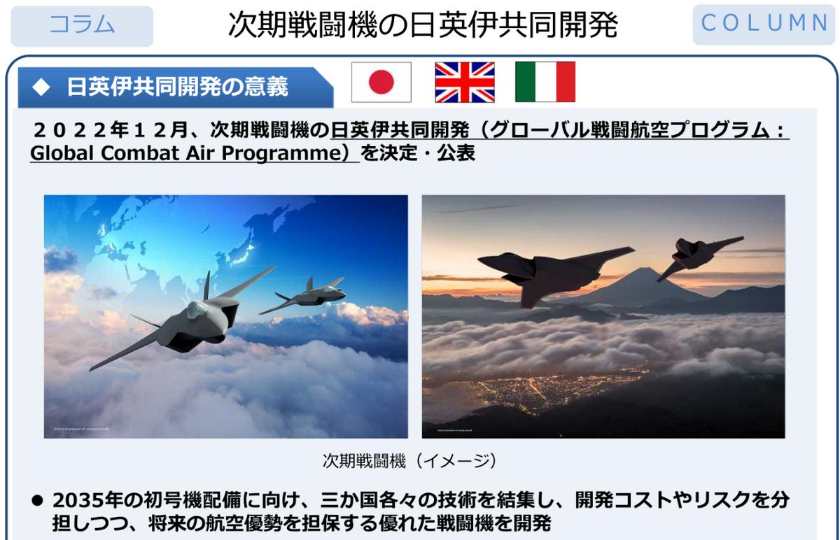 日本烟民的烦恼,日本烟草涨价