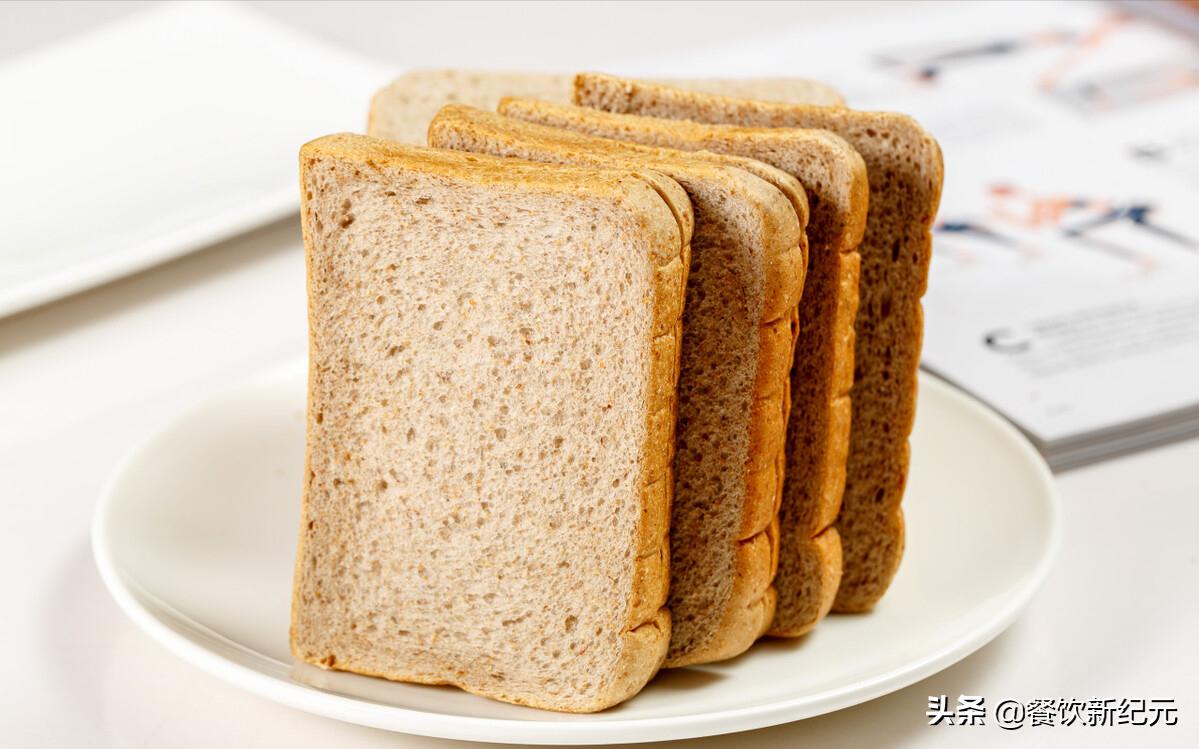 宅家必备的8种零食,最适合宅家的零食