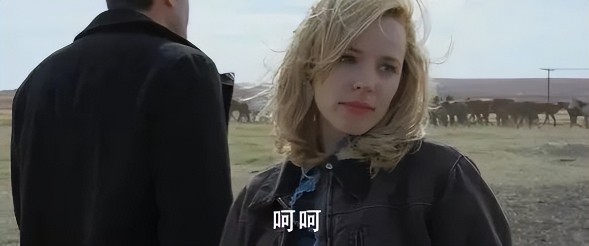 去会所让“技师”帮自己*飞机打**算不算出轨？