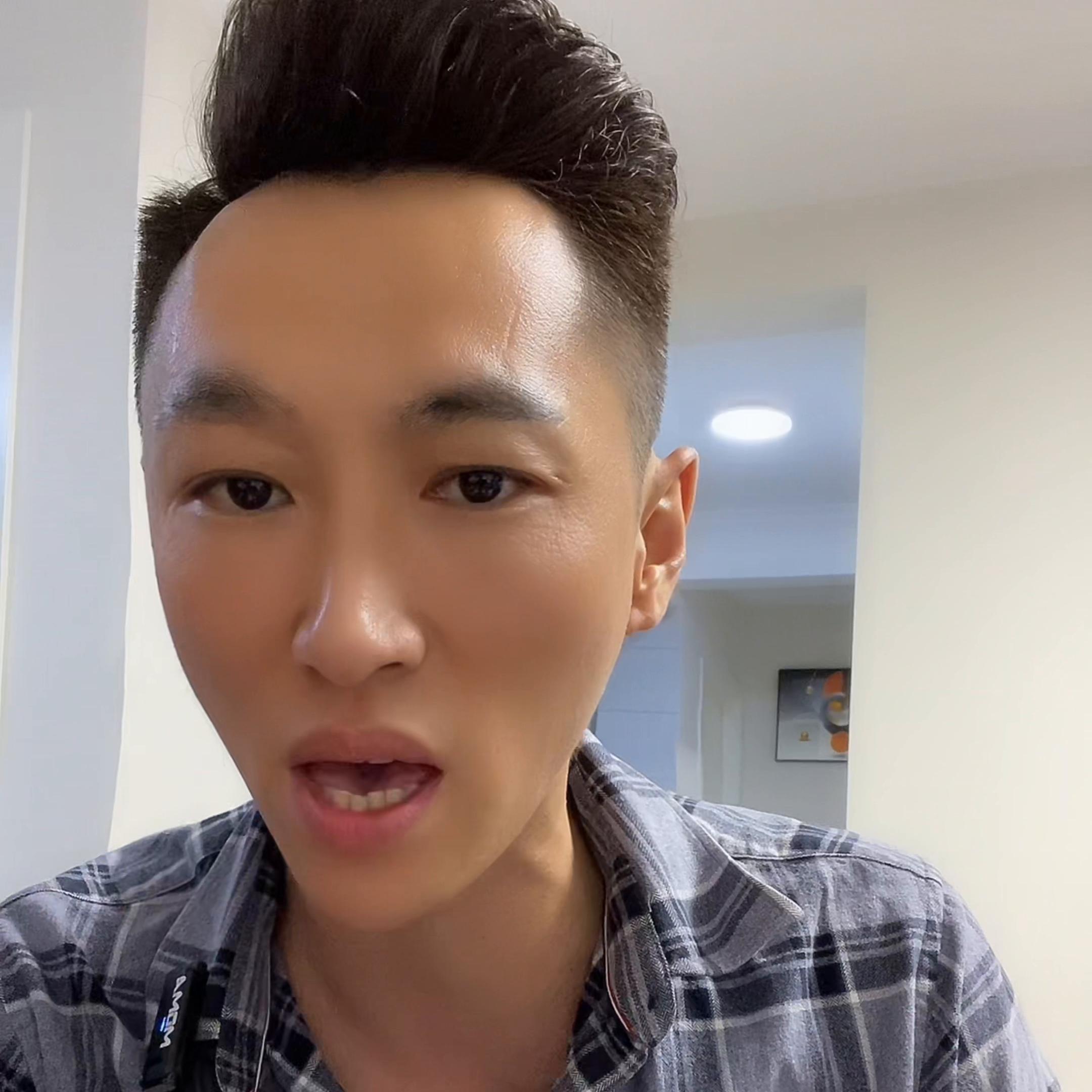 抖音更新了却没有新功能,抖音粉丝没有1000怎么开橱窗功能