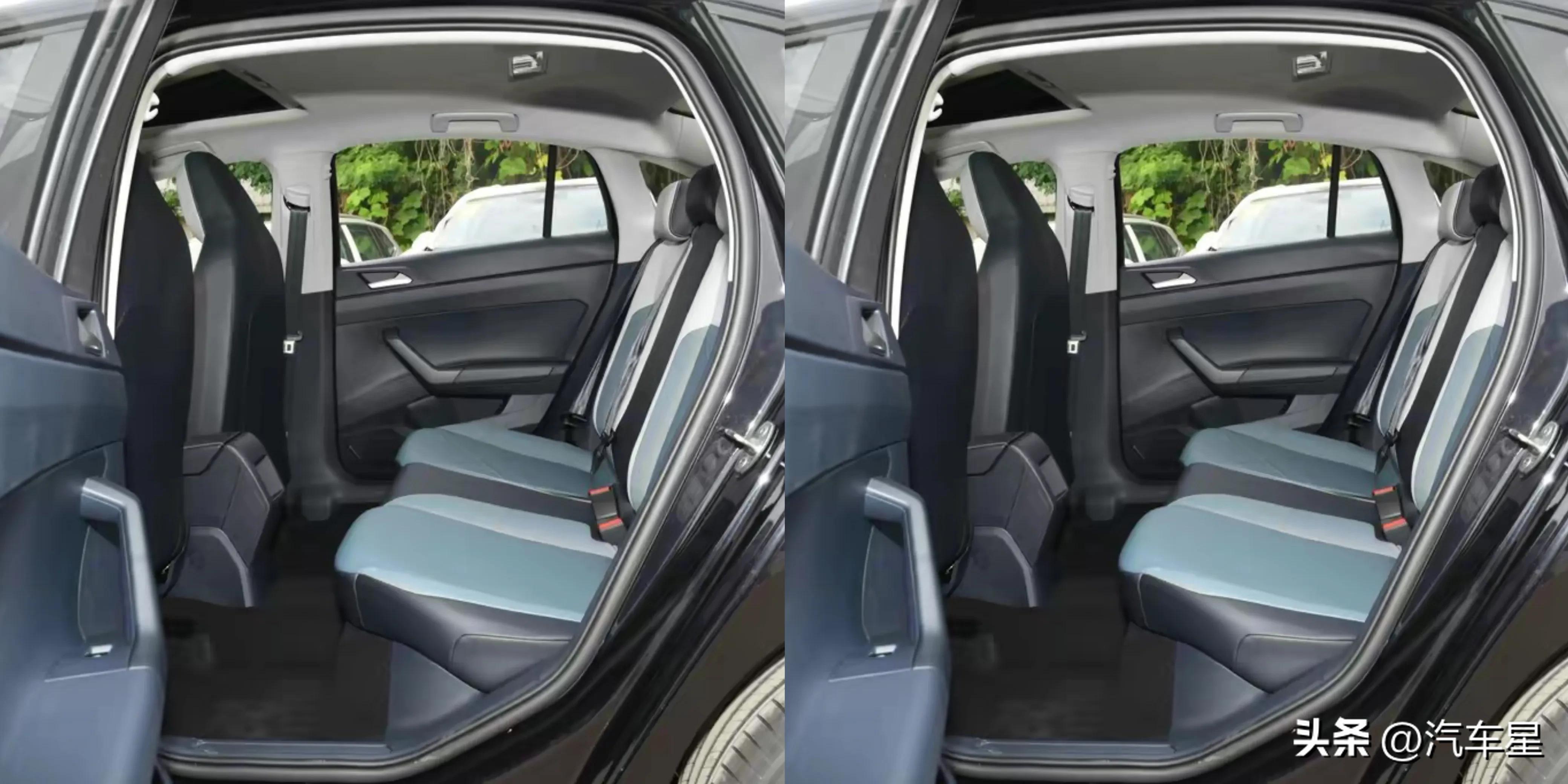 大众朗逸中配手自一体新款,大众朗逸1.5t星空满意版中配配置