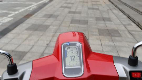 g350兰美达油耗,兰美达g350动力表现