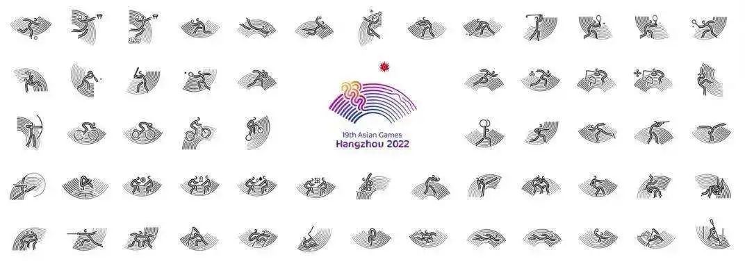 杭州亚运会的全部知识,杭州亚运会了解游泳的知识