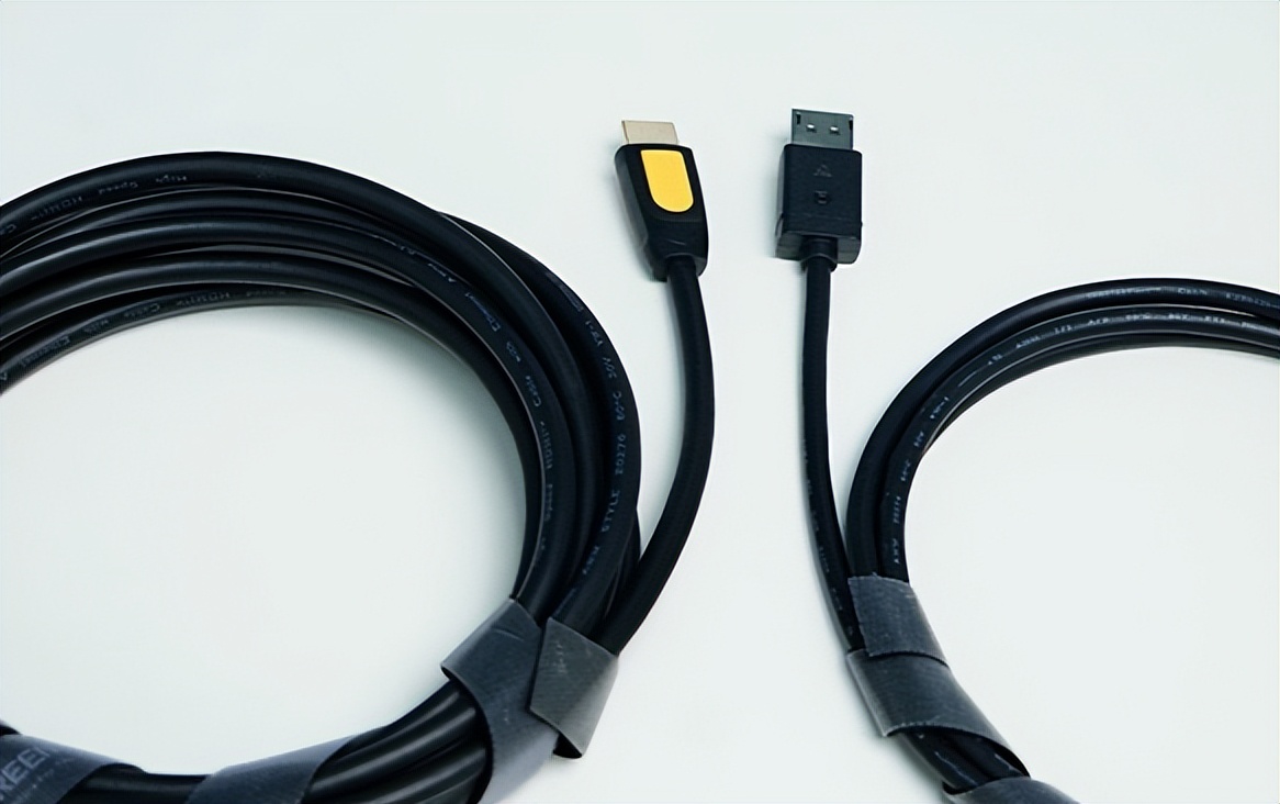 hdmi和dp的区别有哪些,HDMI和DP有啥区别吗