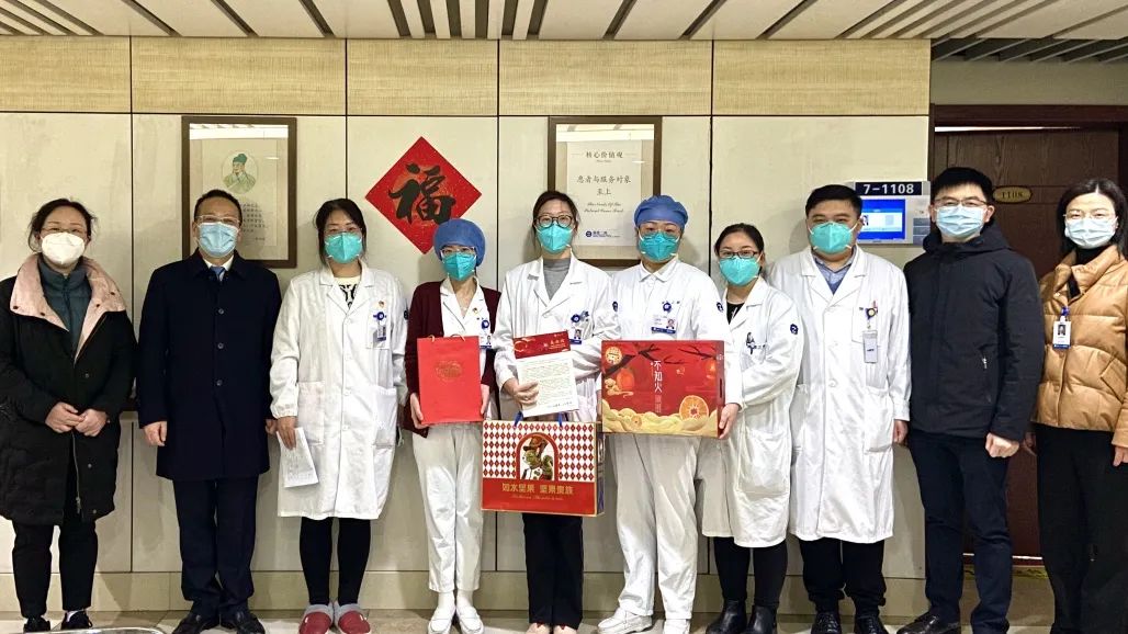 致敬国寿坚守岗位工作的人,致敬春节坚守在岗的同事们