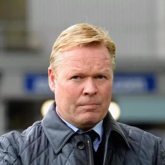 足坛阵容大全,足坛各姓氏阵容