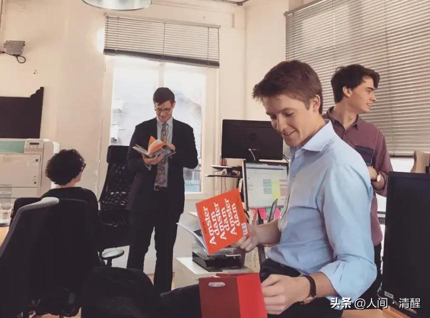 英国格罗夫纳伊顿庄园,英国格罗夫纳公爵