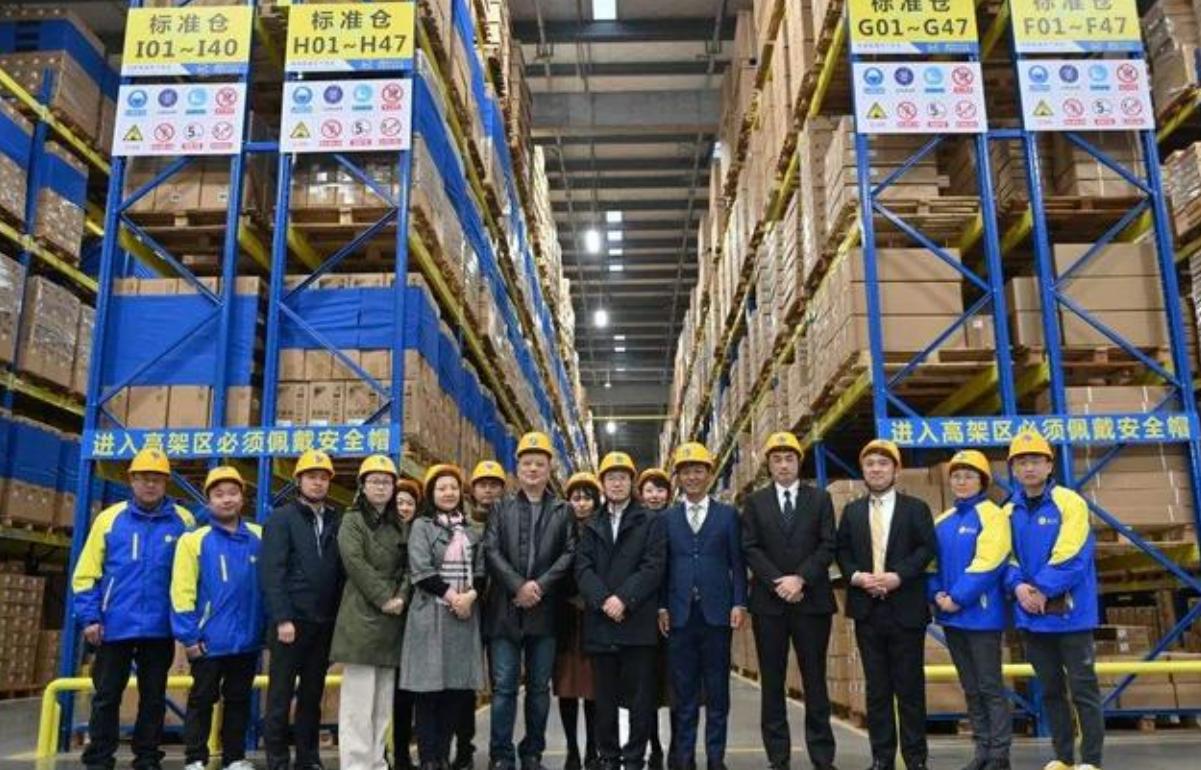 日本空调海尔,海尔和日本空调