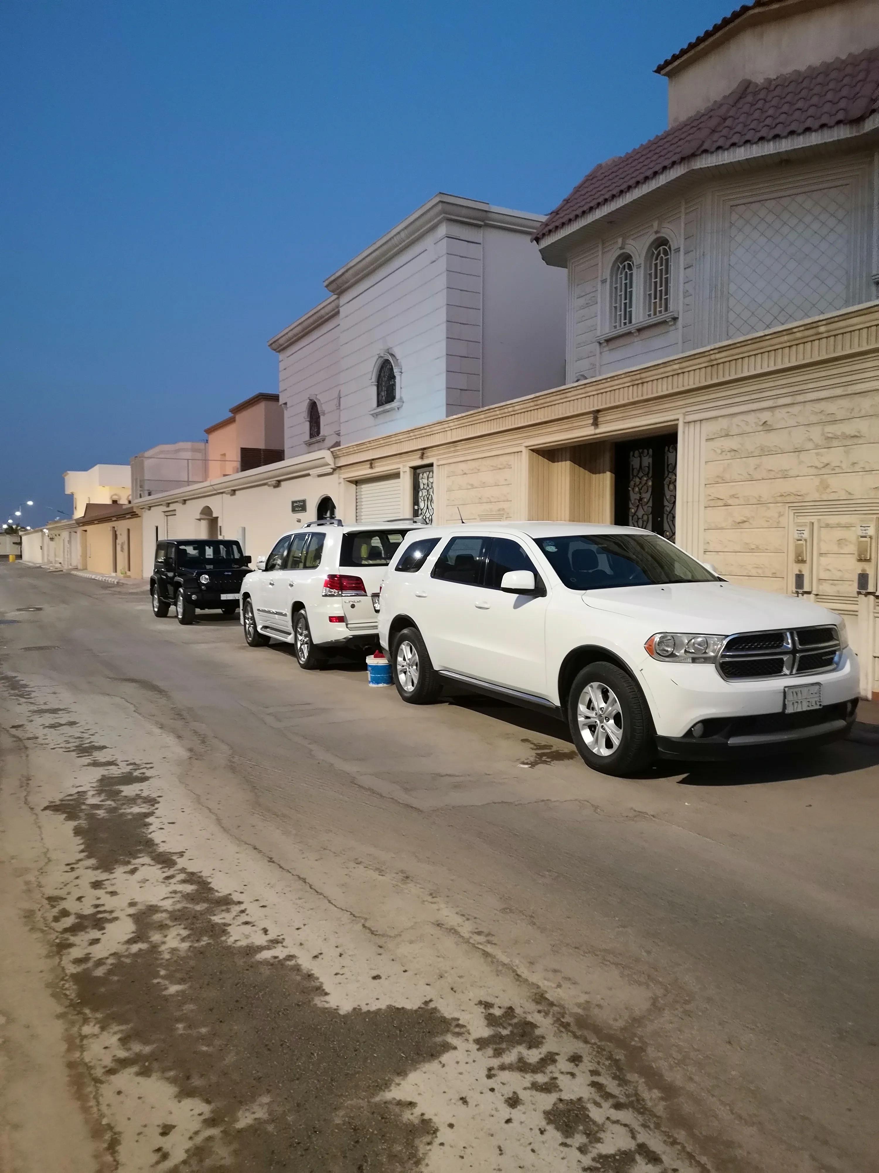 头顶一块布不是恐怖就是富什么梗,头顶一块布的人为啥那么富