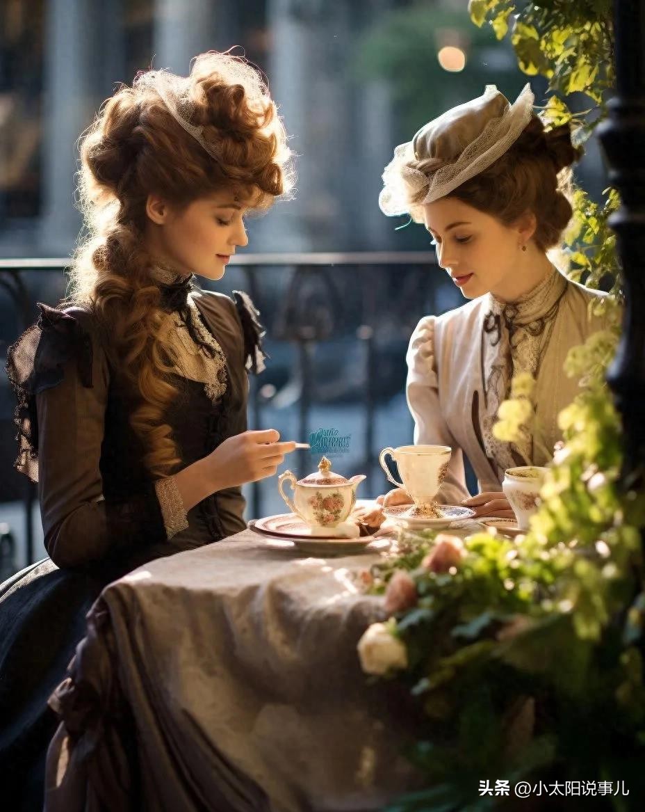 法国的平民生活水平怎么样,法国发展得怎么样