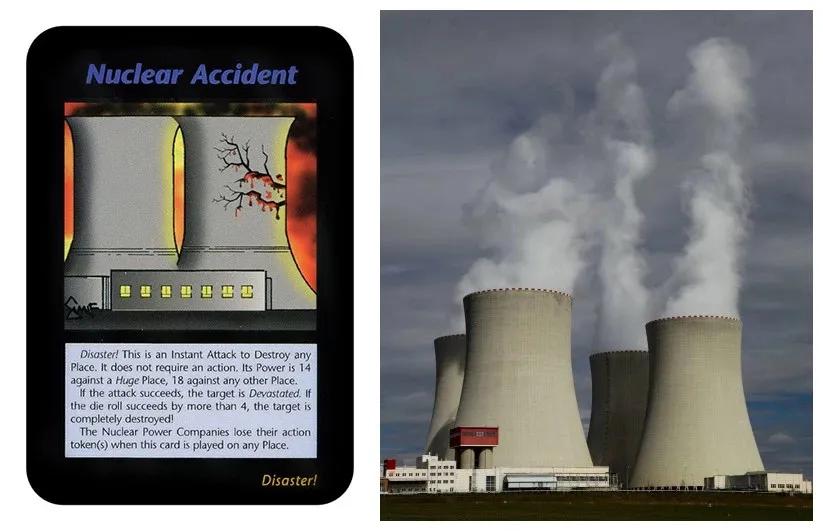 光明会卡牌预言全解合集,光明会新世界秩序什么时候实现