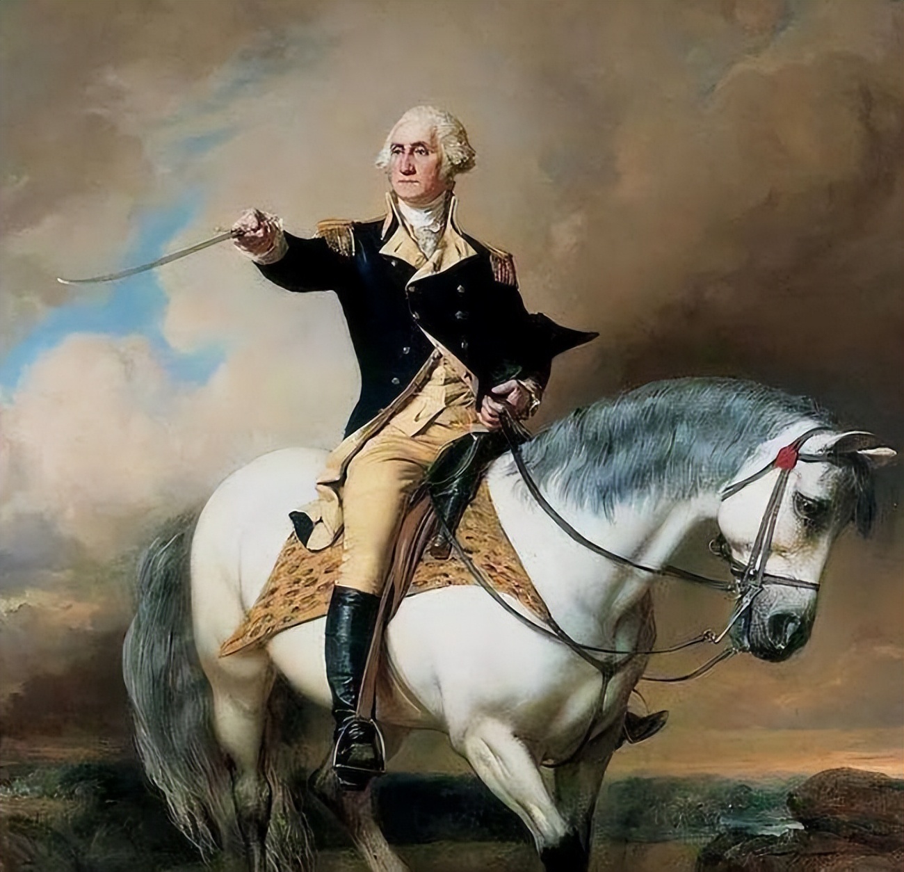 历史上的11月30日,历史上的今天11月30号