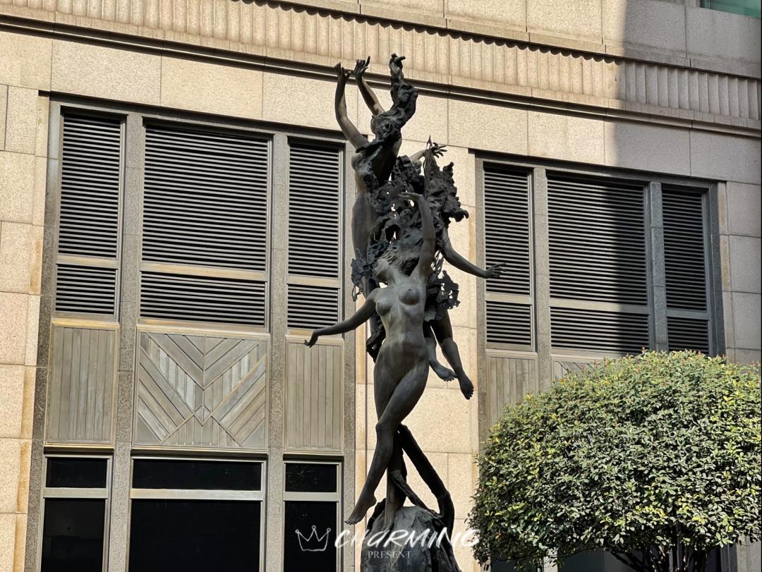 上海半岛酒店观景,上海半岛酒店豪华江景客房