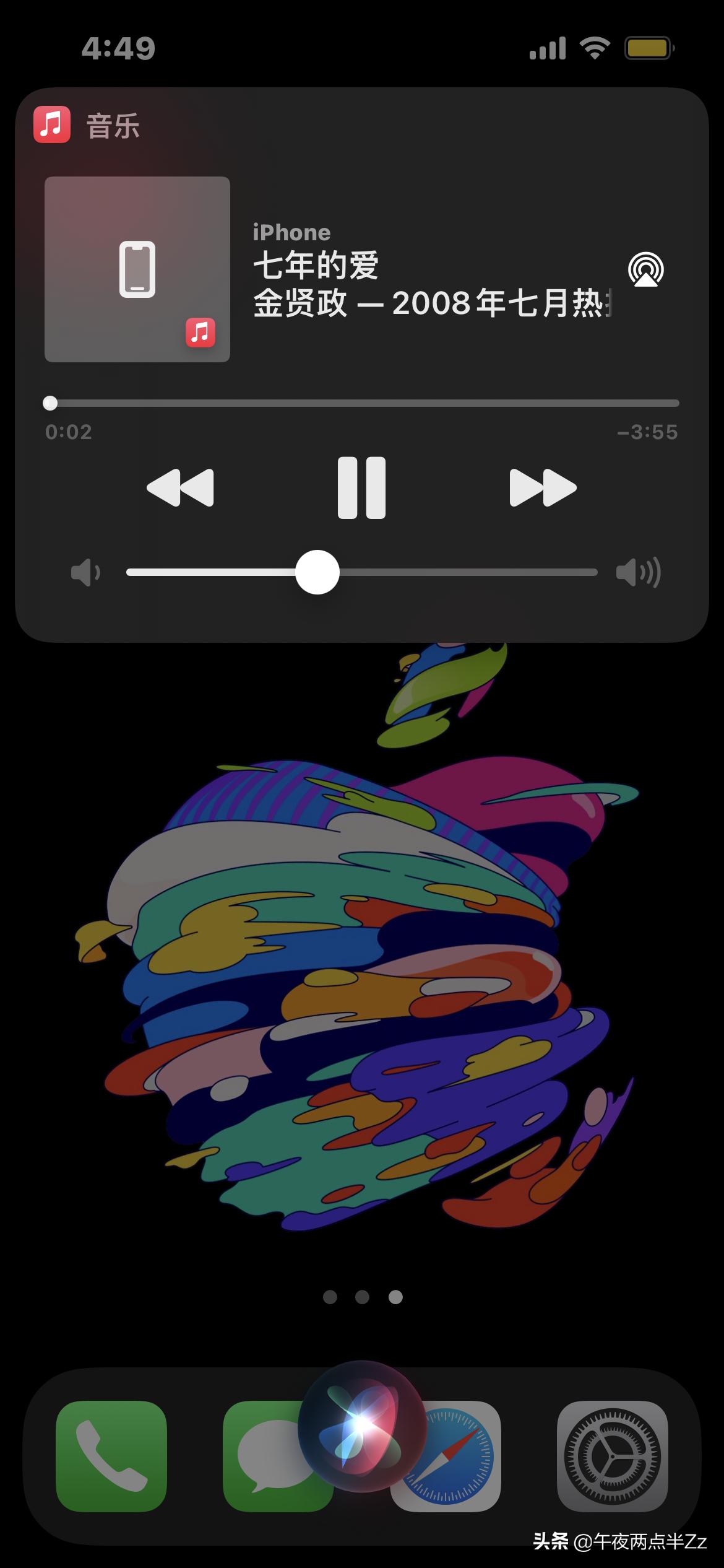 免费畅听6个月applemusic,applemusic免费