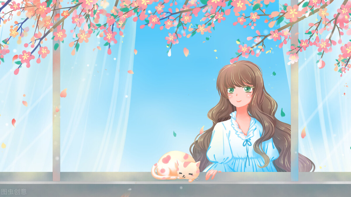 大帅眼冒绿光,大帅须发散乱