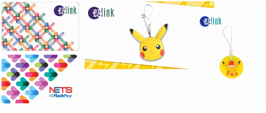 新加坡的付款方式有哪些,新加坡公寓付款方式