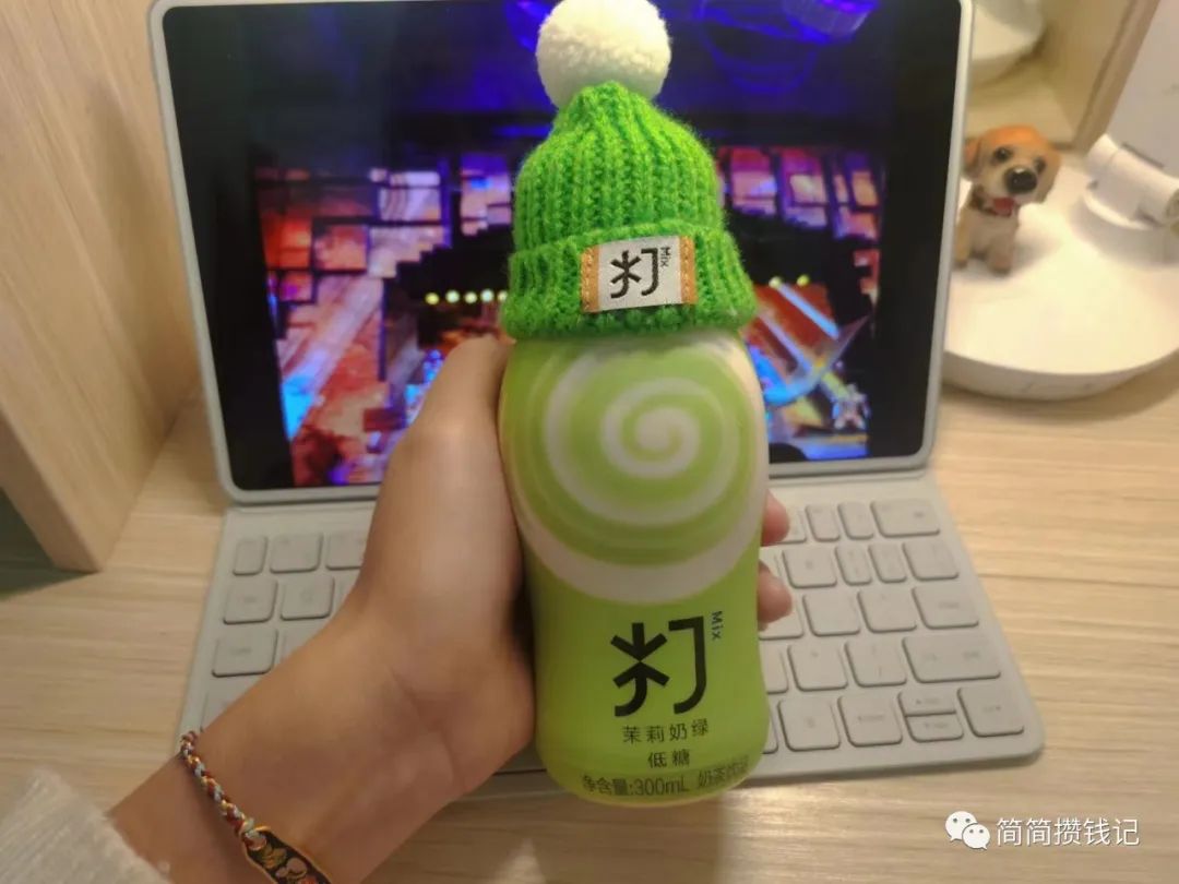 女生想要经济独立，一定要死磕这5种搞钱技能