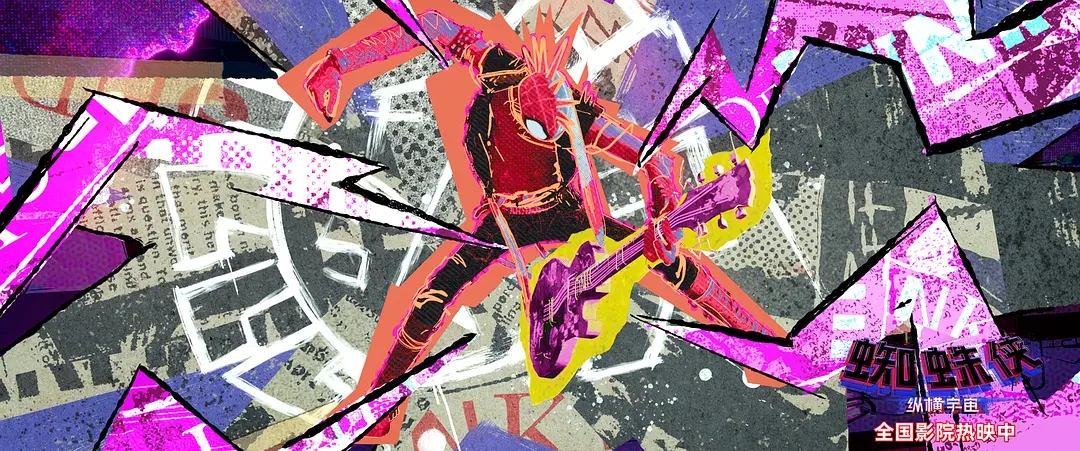 一部值得一看的经典影视作品,盘点几部值得期待的影视作品