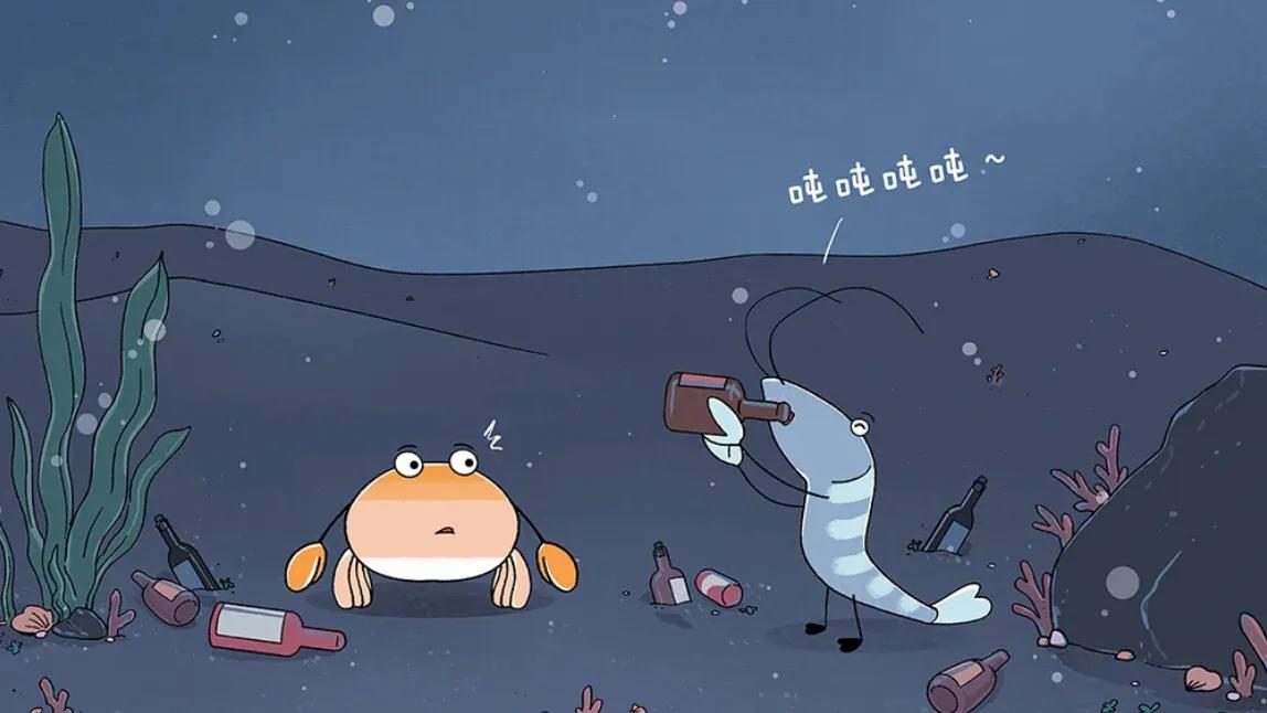 纯古言无重生无穿越甜宠小说,男主重生女主穿越的古言小说