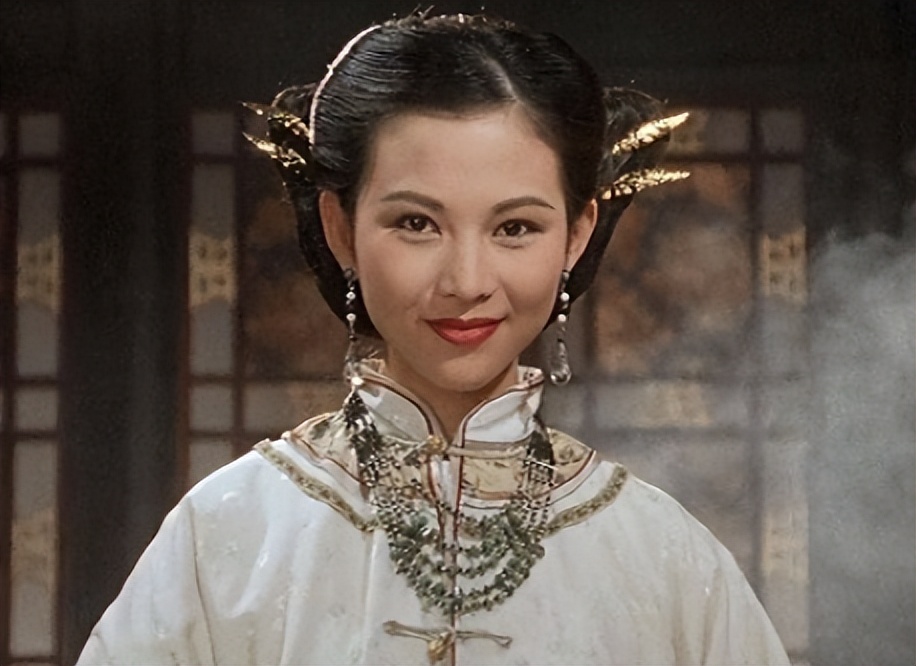 明明是双胞胎却被区别对待,明明是双胞胎却被区别对待的电影