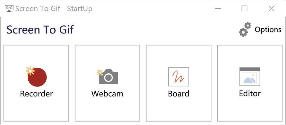 良心推荐六款堪称神器的软件,这些软件堪称神器来看看你用过吗