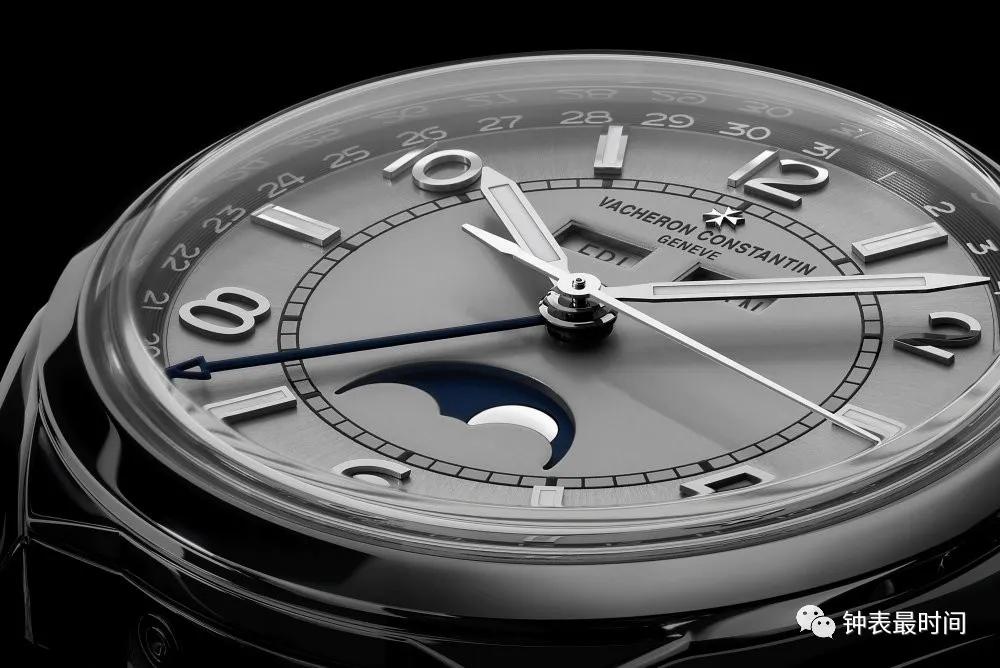 疫情当下什么东西会涨价,疫情浪琴手表活动价格