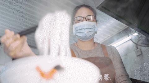 湛江到广州时速350公里高铁进度,广州湛江高铁开通时间