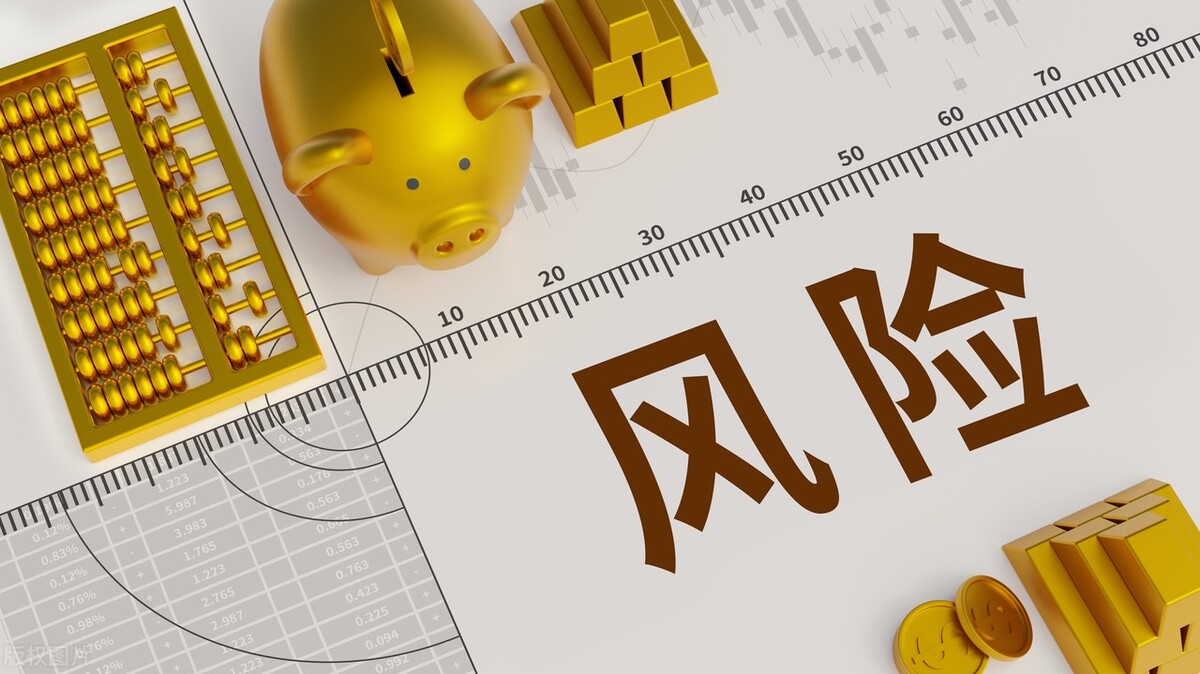 生活方式投资者,生活方式类投资