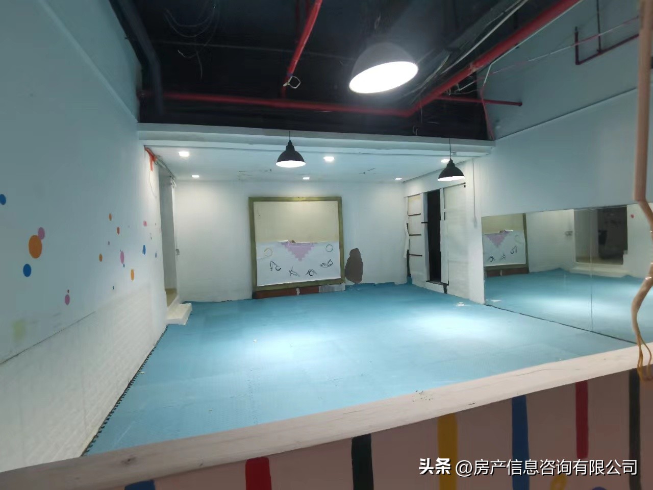 幼儿教育行业趋势,幼儿教育行业发展行情如何