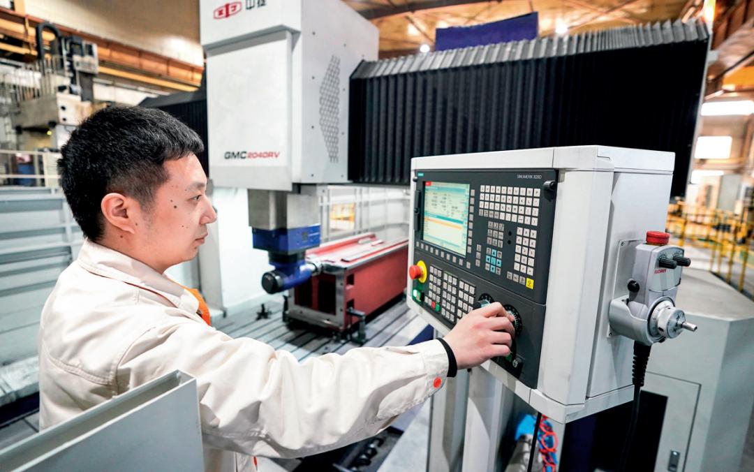 供应链物流深度讲解,供应链规划实战